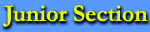 Junior Section pages