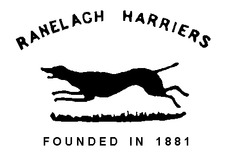 Ranelagh Logo