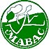 Mabac website