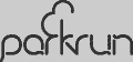 Parkrun Events